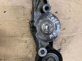 Lichtmaschine Riemenspanner Spannrolle Keilrippenriemen Keilriemen