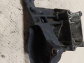 A/C compressor mount bracket