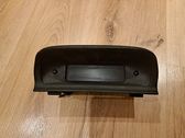 Pantalla/monitor/visor