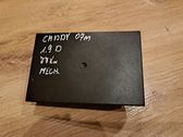 Module confort