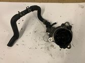 Vacuum pump