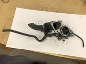 Unterdruckpumpe Vakuumpumpe