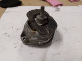 Support de moteur, coussinet