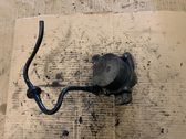Vacuum pump