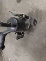 Pompe direction assistée