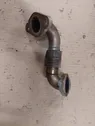 EGR valve line/pipe/hose