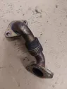 EGR valve line/pipe/hose