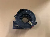 Airbag slip ring squib (SRS ring)