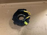 Bague collectrice/contacteur tournant airbag (bague SRS)