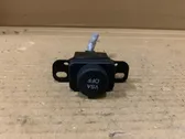 ESP (stability program) switch