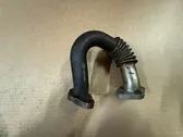 EGR valve line/pipe/hose