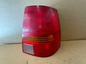 Tail light bulb cover holder