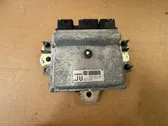 Calculateur moteur ECU