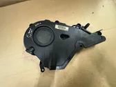 Timing belt guard (cover)