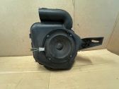 Subwoofer speaker