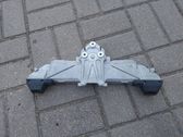 Windshield/windscreen camera