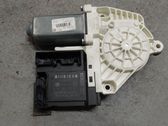 Fensterhebermotor Tür vorne