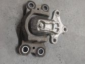 Support de moteur, coussinet
