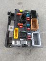 Fusibile relè della batteria
