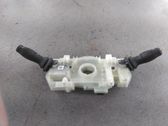 Wiper turn signal indicator stalk/switch