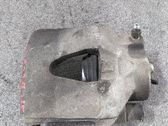 Caliper de freno delantero