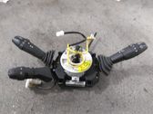 Wiper turn signal indicator stalk/switch