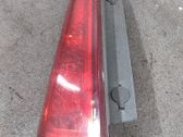 Żarówka lampy tylnej