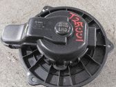 Soplador/ventilador calefacción