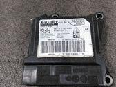 Module de contrôle airbag