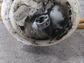 Tankgeber