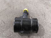 Luftmassenmesser Luftmengenmesser