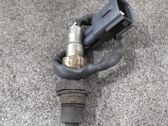 Lambda probe sensor