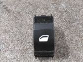 Interruptor del elevalunas eléctrico