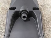 Frontkamera Windschutzscheibe Frontscheibe