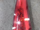 Lámpara de faros/luces traseros