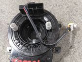 Bague collectrice/contacteur tournant airbag (bague SRS)