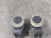 Parksensor PDC