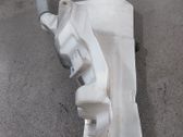 Windshield washer fluid reservoir/tank