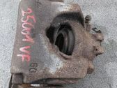 Bremssattel vorne
