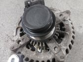 Generator/alternator