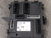 Sonstige Steuergeräte / Module