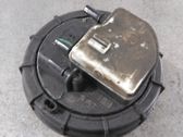 Pompe à carburant