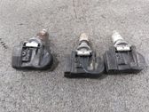 Sensor Reifendruckkontrolle RDK
