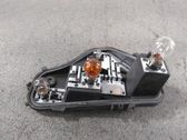 Rear tail light bulb