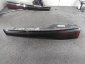 Rear tail light bulb