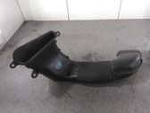 Air intake hose/pipe