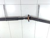 Drive shaft (set)