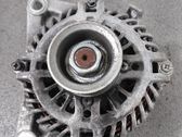 Generator/alternator