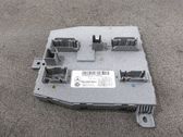 Sonstige Steuergeräte / Module