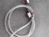 Airbagsensor Crashsensor Drucksensor
